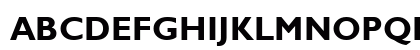 Gill Sans MT Bold Gill Sans MT Bold