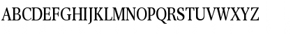 Concorde Nova Regular Font Concorde Nova Regular Font