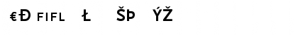 Scala Sans Bold Exp SC Font