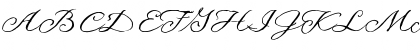 PegsannaHMK Regular Font