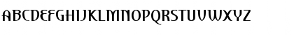 Perceval Bold Font Perceval Bold Font