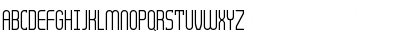 Perkeo Regular Font Perkeo Regular Font