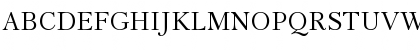 Petersburg Regular Font Petersburg Regular Font