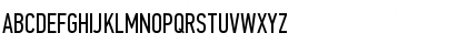 PF Din Text Comp Pro Regular Font PF Din Text Comp Pro Regular Font