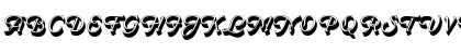 PhyllisDSh1 Regular Font PhyllisDSh1 Regular Font