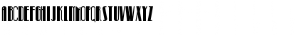 Pinball Whiz NF Regular Font