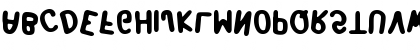 Pineapple Drops Regular Font Pineapple Drops Regular Font