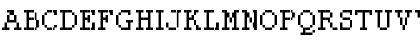 pixolde Regular Font