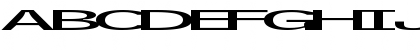 plakativo Regular Font plakativo Regular Font