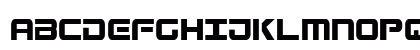 Gunship Condensed Condensed