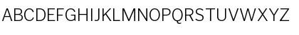 PoynterText Regular Font