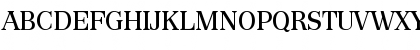 PriamosSerial Regular Font PriamosSerial Regular Font
