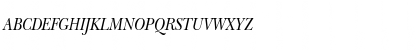 PSL-Irene Italic Font PSL-Irene Italic Font
