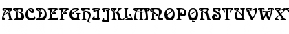 PT Robinhood Normal Font