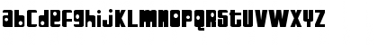 Pulp Regular Font