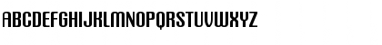 QuestMedium Roman Font