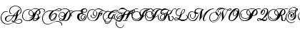 RADAGUND Regular Font RADAGUND Regular Font