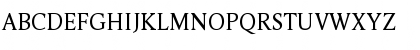 Ragnar SC Regular Font Ragnar SC Regular Font