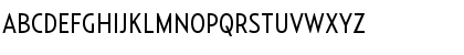 RelayCond-Regular Regular Font RelayCond-Regular Regular Font