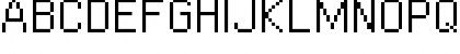 copy 10_56 Regular Font copy 10_56 Regular Font
