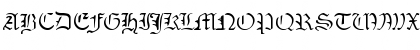 Sabbath-Black Black Font Sabbath-Black Black Font