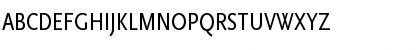 Scala Sans Regular Font Scala Sans Regular Font