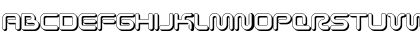 Sci Fied 2002 Ultra Regular Font Sci Fied 2002 Ultra Regular Font