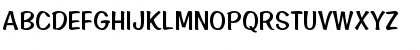 SCRIPT1 Scrapin' Cazual Normal Font SCRIPT1 Scrapin' Cazual Normal Font