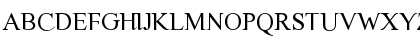 Scrypticali Normal Font Scrypticali Normal Font
