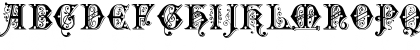 Sentinel Regular Font