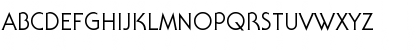 Serenade Regular Font Serenade Regular Font