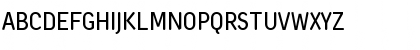 Sgiv1MediumCAPSnum Regular Font Sgiv1MediumCAPSnum Regular Font