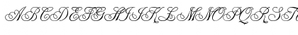 Shampanskoe script Shampanskoe script Font Shampanskoe script Shampanskoe script Font