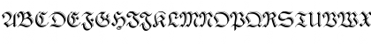 Sheffield Regular Font Sheffield Regular Font