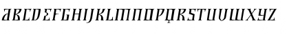 Shiraz Regular Font Shiraz Regular Font