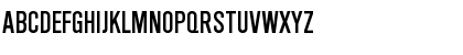 SimpleType Regular Font SimpleType Regular Font