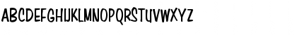 Simpson Condensed Heavy Normal Font Simpson Condensed Heavy Normal Font