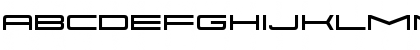 Porsche Regular Font