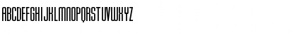 Skyscraper SF Regular Font Skyscraper SF Regular Font