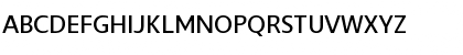 Slippy Regular Font