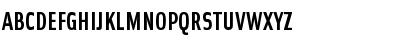 SolexBoldLining Regular Font