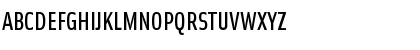 SolexMedium Regular Font SolexMedium Regular Font