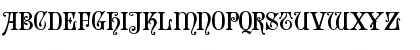 SophieMF Regular Font