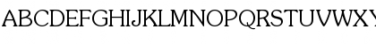 AGSouCyrillic Normal A Font AGSouCyrillic Normal A Font