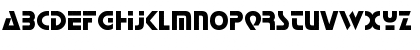 Start Normal Font