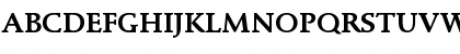 StempelSchneidler LT Bold Font