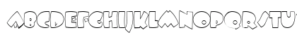 IdomeneoOpen Regular