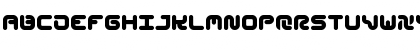 Styl Plain Font