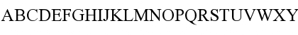 Sunwalk Logo Regular Font