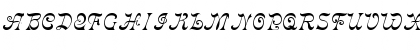 Crayonnette Regular Font Crayonnette Regular Font